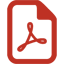 pdf.png - 3.96 kb
